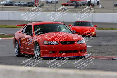 media/Dec-04-2022-Speed Ventures (Sun) [[8622a4227b]]/Yellow Group/Session 3 (Turn 11)/